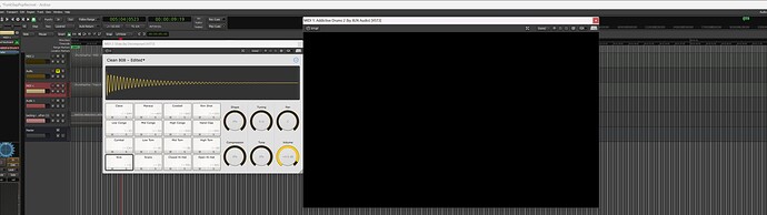 Screenshot 2025-10-11 202530