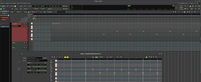 Screenshot_2026-02-07_11-25-44