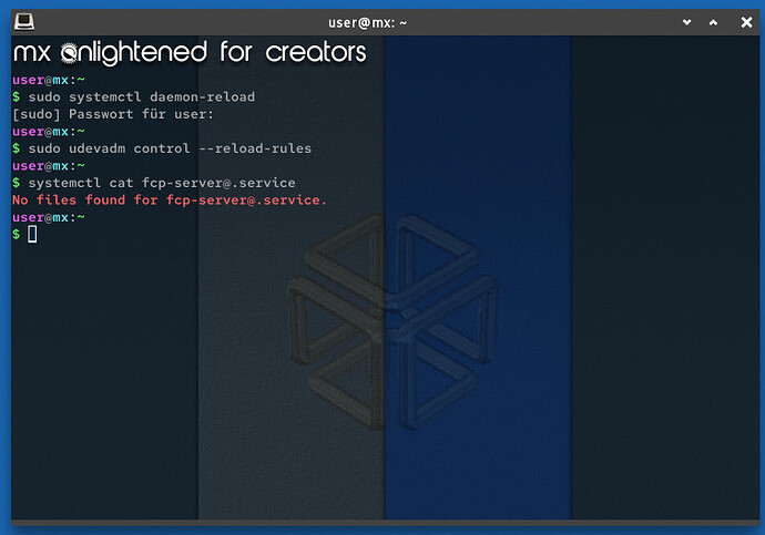 shot-2026-02-06_20-06-50