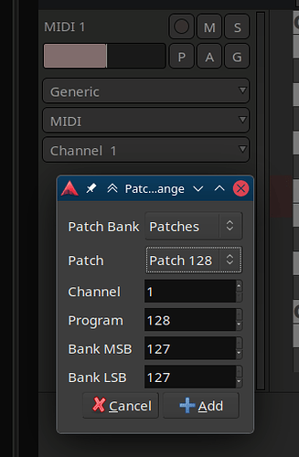 Screenshot_20260128_152840