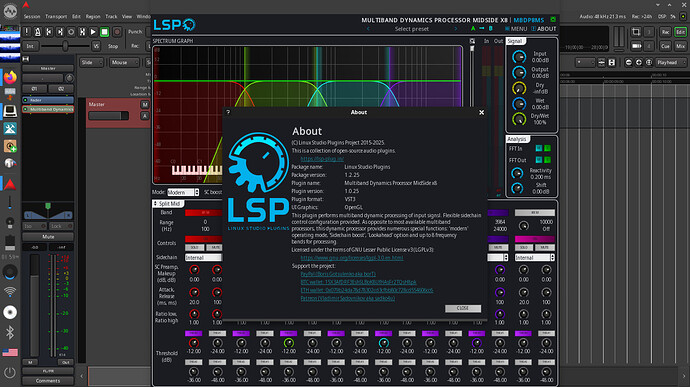 shot-2025-12-07_13-59-46