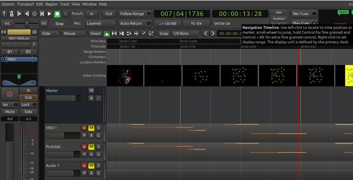 Screenshot from 2026-01-22 23-58-29