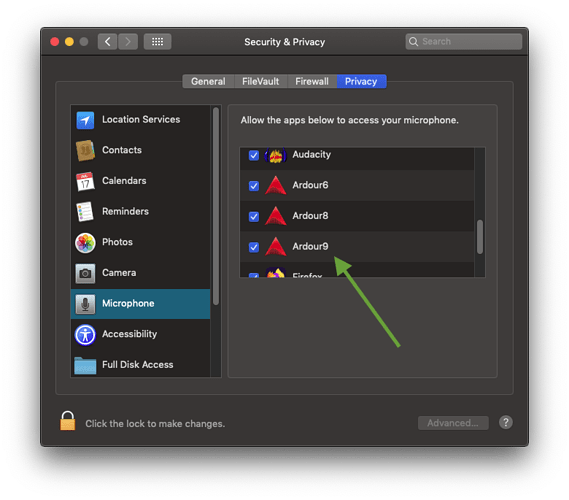 Screen Shot 2026-02-19 at 12.04.08 PM
