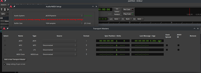 JackBrokeScreenshot_20250725_063908