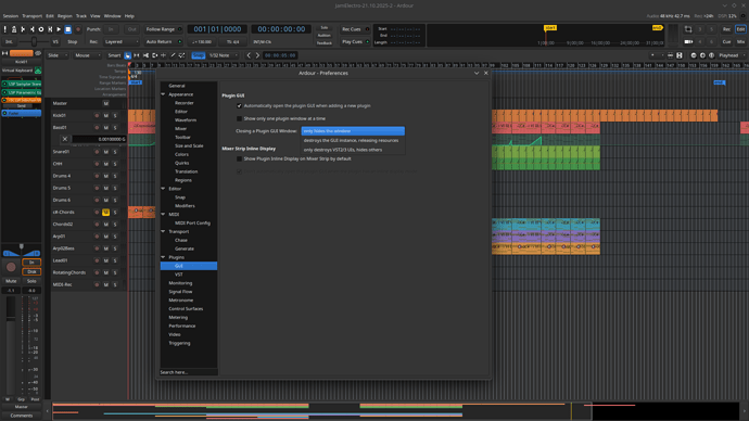 Screenshot_20251028_121302