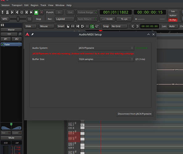 JackBrokeScreenshot_20250724_132842