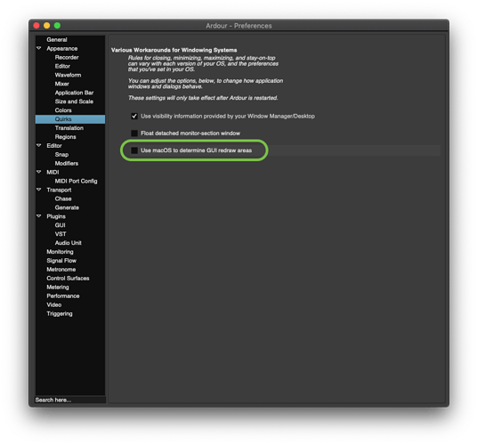 Screen Shot 2025-12-15 at 8.14.02 PM