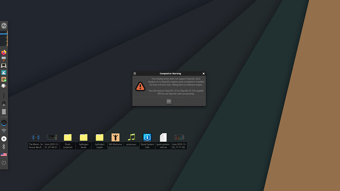 shot-2025-12-06_10-19-06