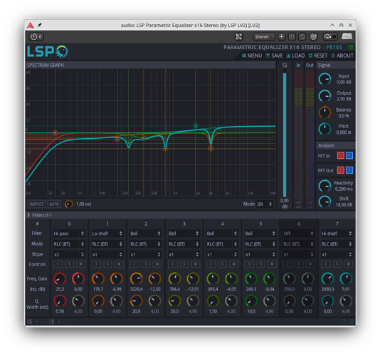 Screenshot_20251028_231649