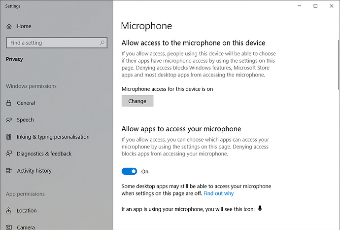win10_microphone_security