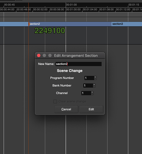 Screen Shot 2025-12-12 at 6.21.39 PM