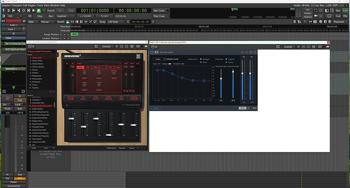 Screenshot 2026-02-23 221213
