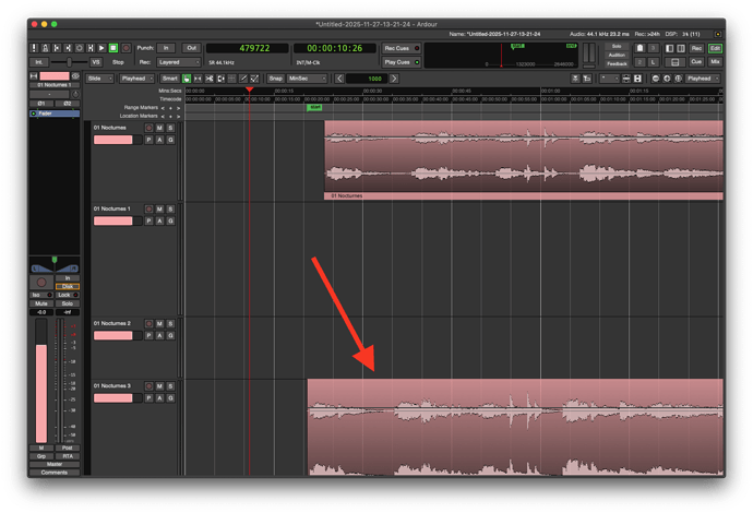 Screen Shot 2025-11-27 at 2.27.57 PM
