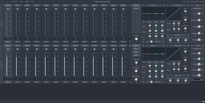 Capture d’écran_2025-09-02_18-41-57