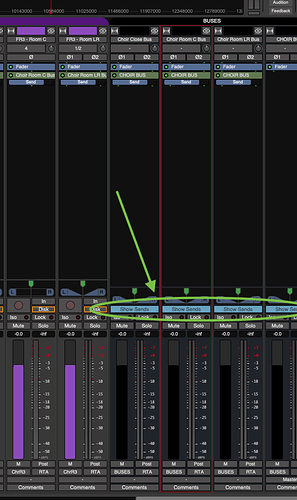 Screen Shot 2025-12-03 at 2.24.23 AM