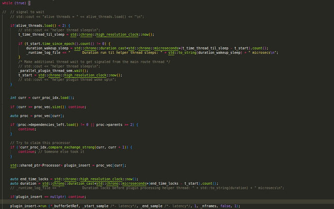 Screenshot from 2025-08-14 18-58-59