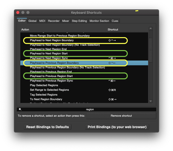 Screen Shot 2025-08-04 at 9.27.54 PM