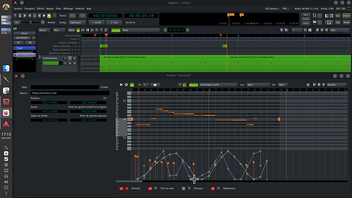 Copie d'écran_20260106_171318