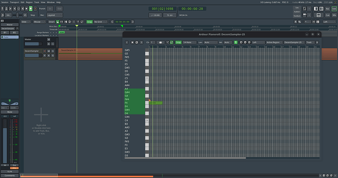 Screenshot From 2026-08-26 14-51-33