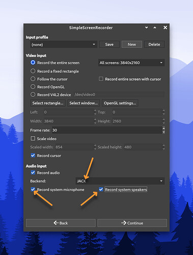 shot-2026-01-24_19-08-07