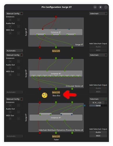 Screenshot From 2026-01-27 15-55-37_annotation