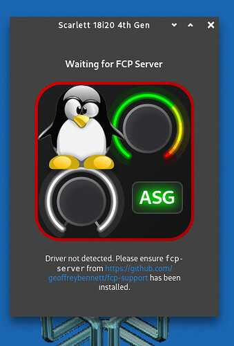 shot-2026-02-06_18-41-45