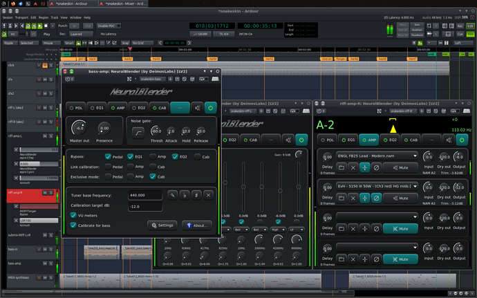screenshot-session