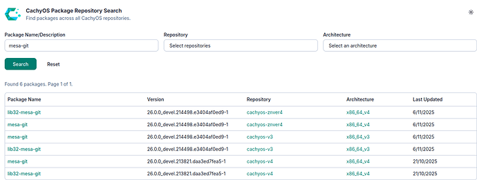 Bildschirmfoto_2025-11-13_17-55-22