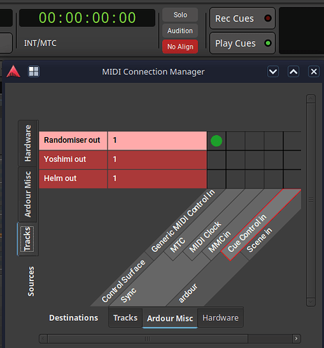 Screenshot_20250919_200139