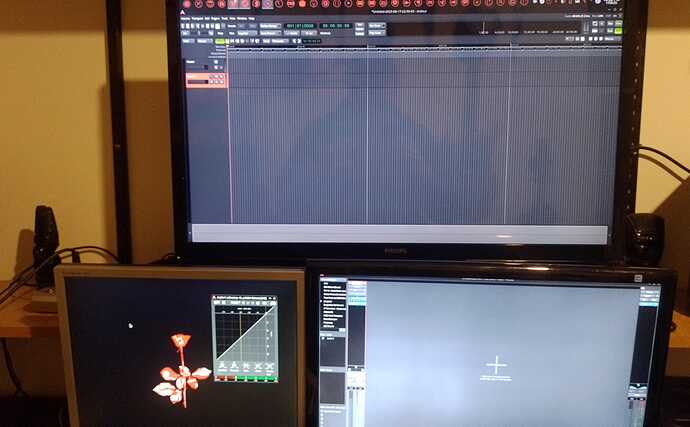 WhatsApp Image 2025-08-17 at 22.53.23