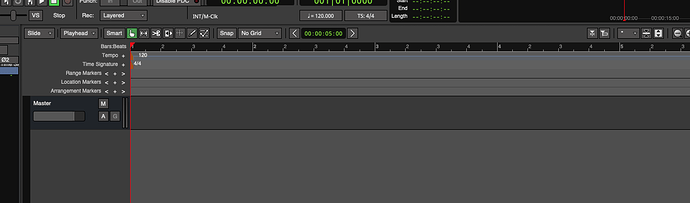 Screen Shot 2026-01-30 at 4.40.22 PM