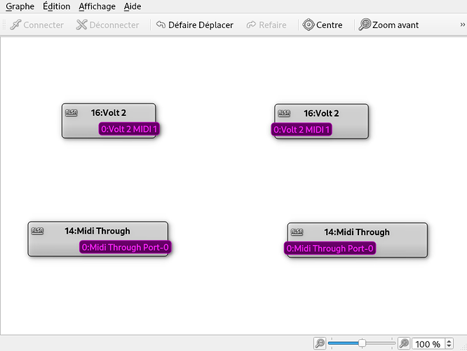 Capture du 2025-01-04 07-04-08