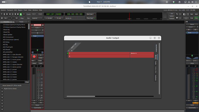 Screenshot from 2026-03-07 18-43-59