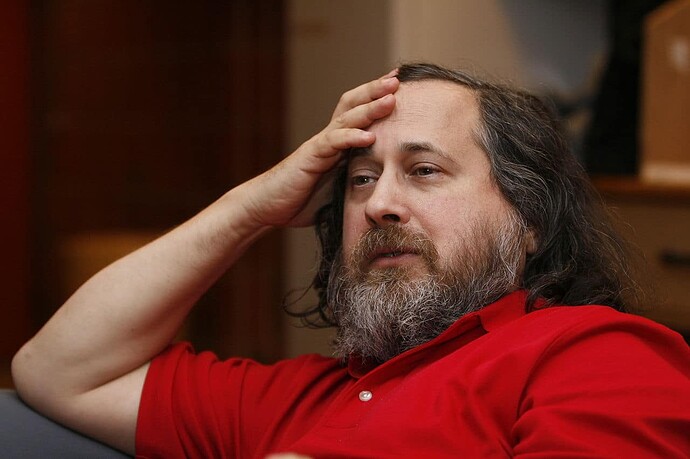 richard-stallman-1