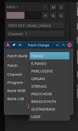 Screenshot_20260128_153624
