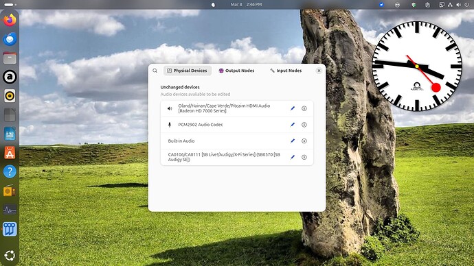 Screenshot from 2026-03-08 14-46-25