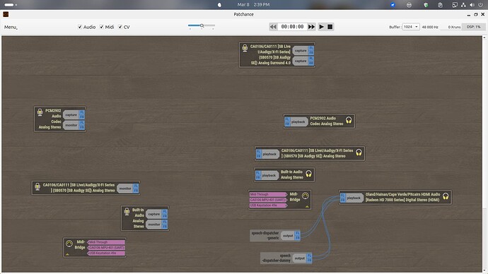 Screenshot from 2026-03-08 14-39-17