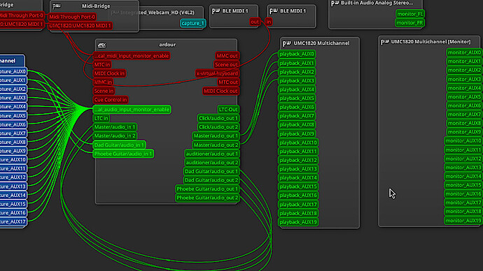 Screenshot_2026-01-05_14-44-02_crop