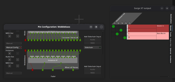 Screenshot From 2026-01-28 16-36-22