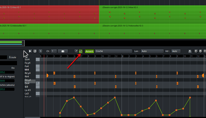 Copie d'écran_20260108_103212