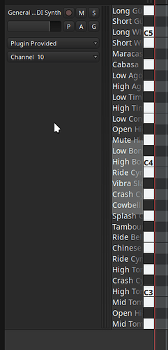 Screenshot_20250830_101248