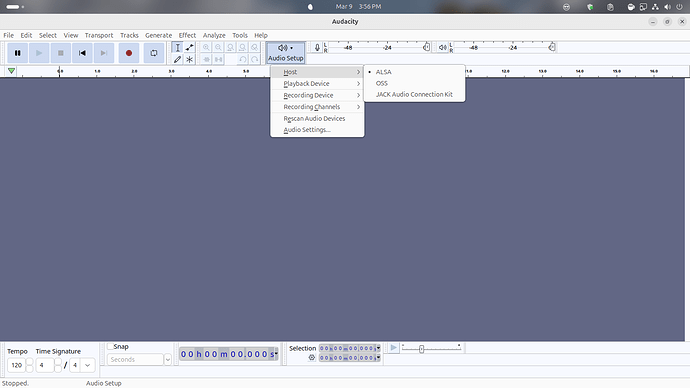 Screenshot from 2026-03-09 15-56-22.png