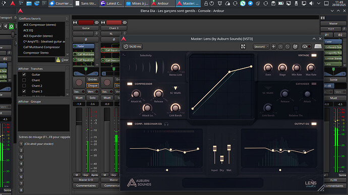 Screenshot_20250828_114913