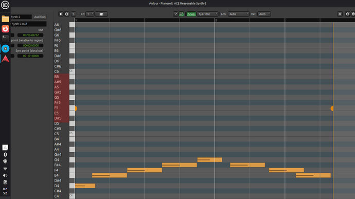 Screenshot from 2026-01-07 02-52-51