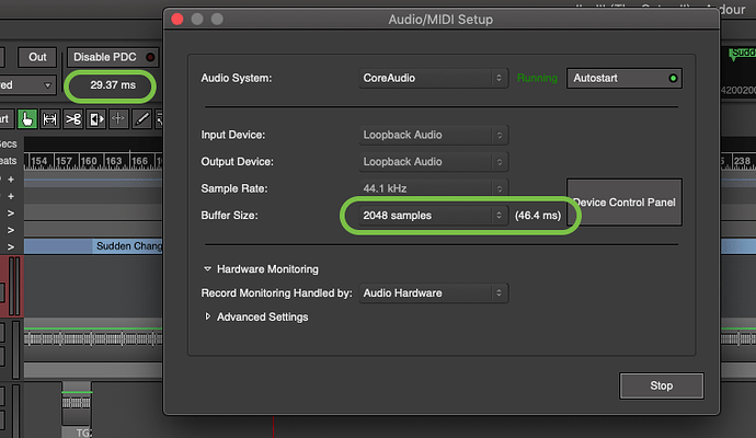 Screen Shot 2026-04-19 at 5.43.59 PM
