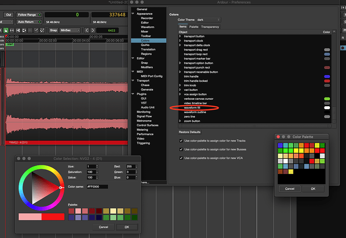 Screen Shot 2025-09-12 at 12.50.57 PM