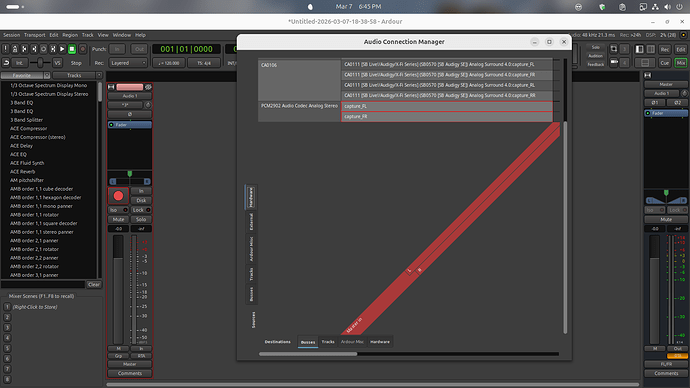 Screenshot from 2026-03-07 18-45-02