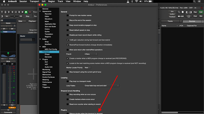 Screen Shot 2026-10-11 at 20.34.04