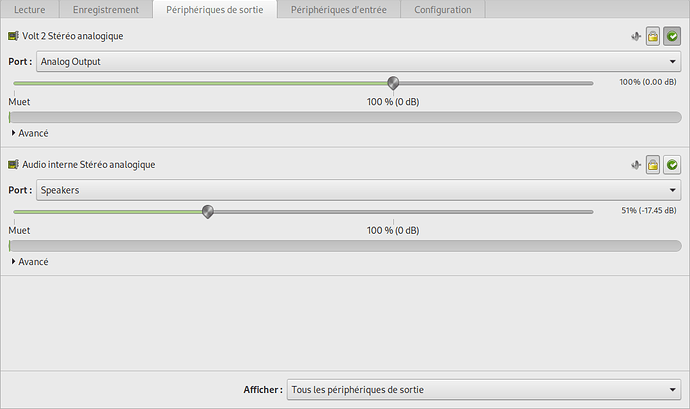 Capture du 2025-01-04 07-08-05
