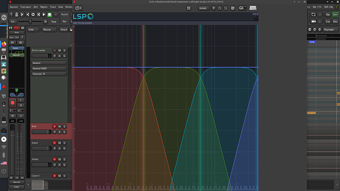 shot-2025-12-05_17-11-58